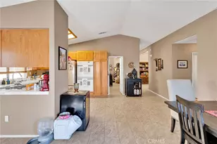 20403 Ochoa, Apple Valley, CA 92307 - Photo 27