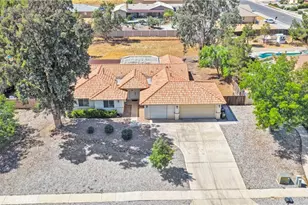 20403 Ochoa, Apple Valley, CA 92307 - Photo 43