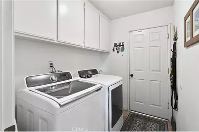 20403 Ochoa, Apple Valley, CA 92307 - Photo 41