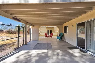 20403 Ochoa, Apple Valley, CA 92307 - Photo 9