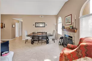20403 Ochoa, Apple Valley, CA 92307 - Photo 25