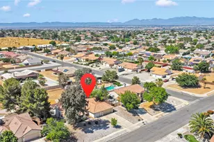 20403 Ochoa, Apple Valley, CA 92307 - Photo 47