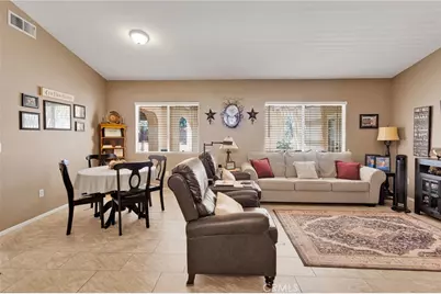 20403 Ochoa, Apple Valley, CA 92307 - Photo 17