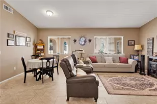 20403 Ochoa, Apple Valley, CA 92307 - Photo 17