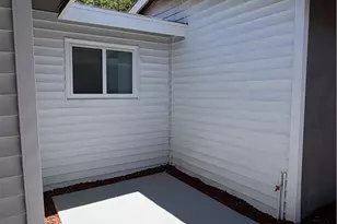 1505 Church, Barstow, CA 92311 - Photo 5