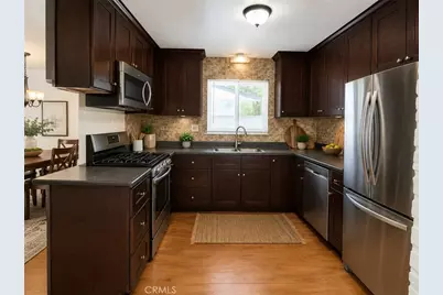 1505 Church, Barstow, CA 92311 - Photo 13