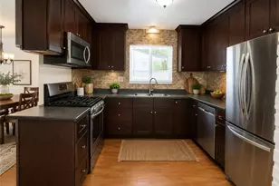 1505 Church, Barstow, CA 92311 - Photo 13