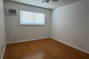 1505 Church, Barstow, CA 92311 - Photo 23