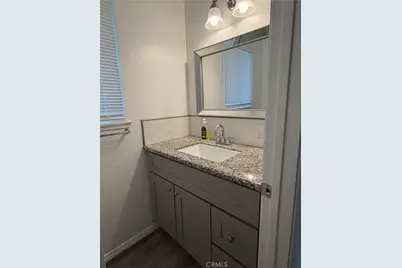 1505 Church, Barstow, CA 92311 - Photo 19
