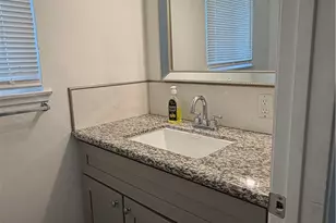 1505 Church, Barstow, CA 92311 - Photo 19
