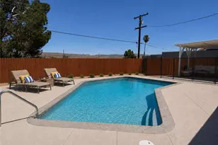 1505 Church, Barstow, CA 92311 - Photo 45