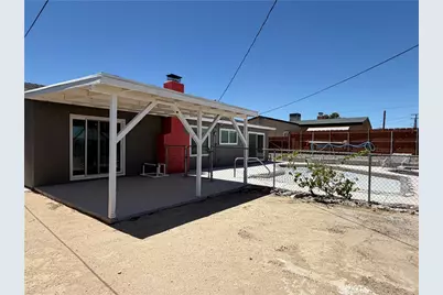 1505 Church, Barstow, CA 92311 - Photo 43