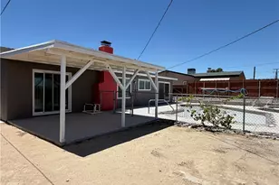 1505 Church, Barstow, CA 92311 - Photo 43