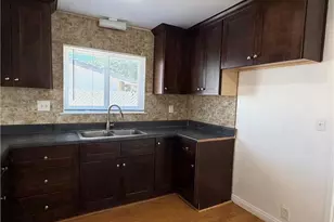 1505 Church, Barstow, CA 92311 - Photo 15
