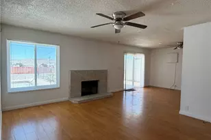 1505 Church, Barstow, CA 92311 - Photo 9