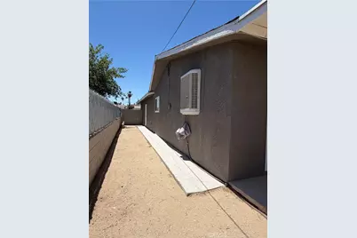 1505 Church, Barstow, CA 92311 - Photo 39
