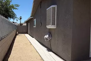 1505 Church, Barstow, CA 92311 - Photo 39
