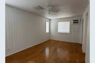 1505 Church, Barstow, CA 92311 - Photo 33