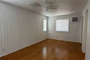 1505 Church, Barstow, CA 92311 - Photo 33