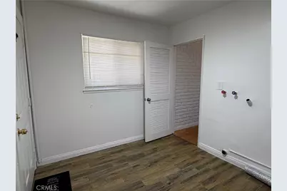 1505 Church, Barstow, CA 92311 - Photo 17