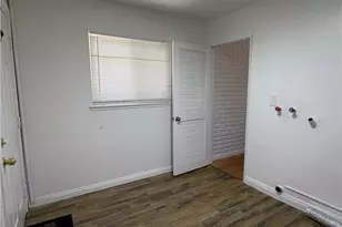 1505 Church, Barstow, CA 92311 - Photo 17