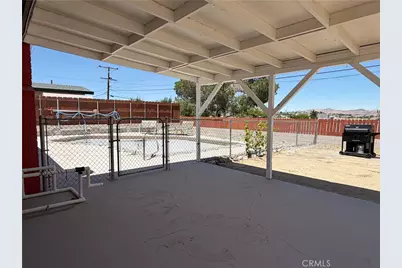 1505 Church, Barstow, CA 92311 - Photo 41
