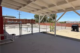 1505 Church, Barstow, CA 92311 - Photo 41