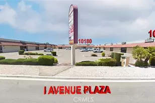 10180 I, Hesperia, CA 92345 - Photo 1