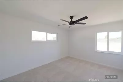 18190 Hiawatha Road, Apple Valley, CA 92307 - Photo 11
