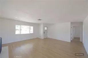 18190 Hiawatha Rd, Apple Valley, CA 92307 - Photo 5