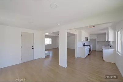 18190 Hiawatha Road, Apple Valley, CA 92307 - Photo 7
