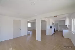 18190 Hiawatha Rd, Apple Valley, CA 92307 - Photo 7