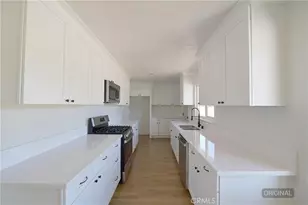 18190 Hiawatha Rd, Apple Valley, CA 92307 - Photo 9