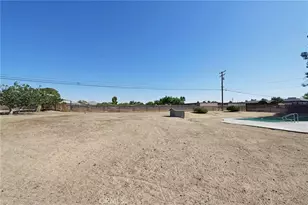 18190 Hiawatha Rd, Apple Valley, CA 92307 - Photo 27