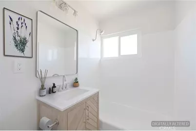18190 Hiawatha Road, Apple Valley, CA 92307 - Photo 19