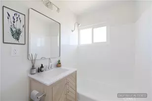 18190 Hiawatha Rd, Apple Valley, CA 92307 - Photo 19