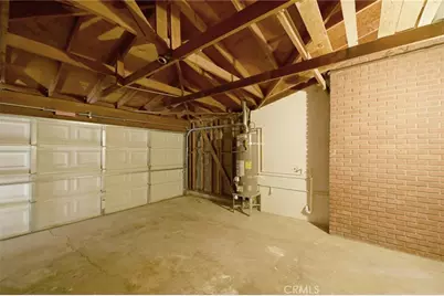 18190 Hiawatha Road, Apple Valley, CA 92307 - Photo 21