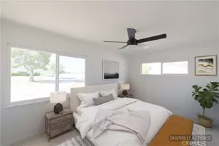 18190 Hiawatha Rd, Apple Valley, CA 92307 - Photo 15