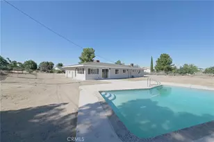 18190 Hiawatha Rd, Apple Valley, CA 92307 - Photo 23