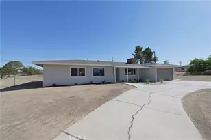 18190 Hiawatha Rd, Apple Valley, CA 92307 - Photo 1