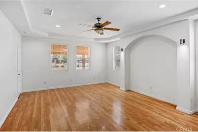 13372 Tutelo, Apple Valley, CA 92308 - Photo 29