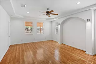 13372 Tutelo, Apple Valley, CA 92308 - Photo 29