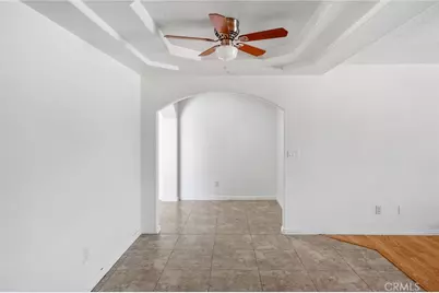 13372 Tutelo, Apple Valley, CA 92308 - Photo 25