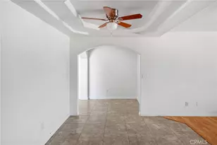 13372 Tutelo, Apple Valley, CA 92308 - Photo 25