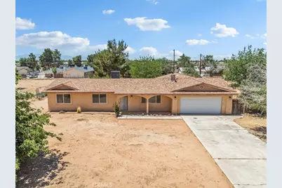 13372 Tutelo, Apple Valley, CA 92308 - Photo 3