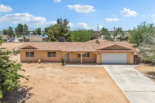 13372 Tutelo, Apple Valley, CA 92308 - Photo 3