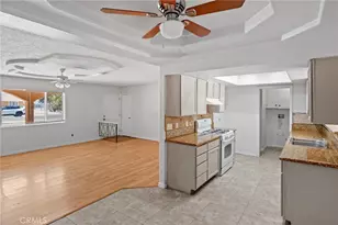 13372 Tutelo, Apple Valley, CA 92308 - Photo 21