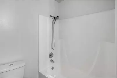 13372 Tutelo, Apple Valley, CA 92308 - Photo 35