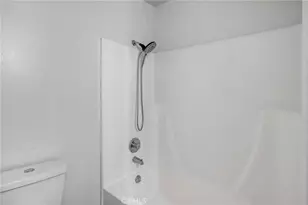 13372 Tutelo, Apple Valley, CA 92308 - Photo 35