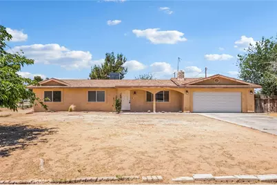 13372 Tutelo, Apple Valley, CA 92308 - Photo 7